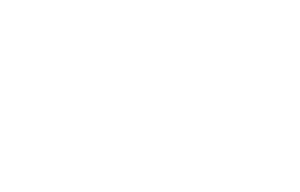 Team Wilpers - Virtual Sports Team and Coaching